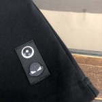 2025年4月22日入荷新作FENDI 半袖 Tシャツ★誕生日プレゼント/ファッションの流行/贈り物/YI+YI工場M-XXXL