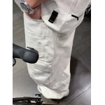 2025年4月22日入荷新作FENDI 半袖 Tシャツ★誕生日プレゼント/ファッションの流行/贈り物/YI+YI工場S-2XL