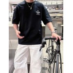 2025年4月22日入荷新作FENDI 半袖 Tシャツ★誕生日プレゼント/ファッションの流行/贈り物/YI+YI工場S-2XL
