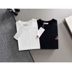 2025年4月22日入荷新作LULU 半袖 Tシャツ★誕生日プレゼント/ファッションの流行/贈り物/YI+YI工場S-XXL