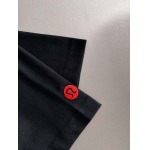 2025年4月22日入荷新作LULU 半袖 Tシャツ★誕生日プレゼント/ファッションの流行/贈り物/YI+YI工場S-XXL