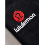 2025年4月22日入荷新作LULU 半袖 Tシャツ★誕生日プレゼント/ファッションの流行/贈り物/YI+YI工場S-XXL