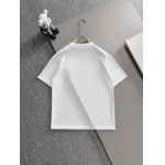 2025年4月22日入荷新作LULU 半袖 Tシャツ★誕生日プレゼント/ファッションの流行/贈り物/YI+YI工場S-XXL