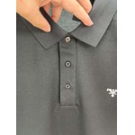 2025年4月22日入荷新作Prada 半袖 Tシャツ★誕生日プレゼント/ファッションの流行/贈り物/YI+YI工場S-XXL
