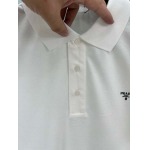2025年4月22日入荷新作Prada 半袖 Tシャツ★誕生日プレゼント/ファッションの流行/贈り物/YI+YI工場S-XXL