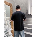 2025年4月22日入荷新作Dior 半袖 Tシャツ★誕生日プレゼント/ファッションの流行/贈り物/YI+YI工場