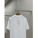 2025年4月22日入荷新作Versace 半袖 Tシャツ★誕生日プレゼント/ファッションの流行/贈り物/YI+YI工場S-XL