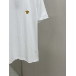 2025年4月22日入荷新作Versace 半袖 Tシャツ★誕生日プレゼント/ファッションの流行/贈り物/YI+YI工場S-XL