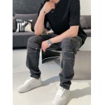 2025年4月22日入荷新作Dior 半袖 Tシャツ★誕生日プレゼント/ファッションの流行/贈り物/YI+YI工場S-XXL