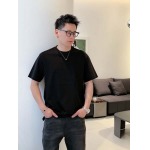 2025年4月22日入荷新作Dior 半袖 Tシャツ★誕生日プレゼント/ファッションの流行/贈り物/YI+YI工場S-XXL