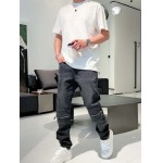 2025年4月22日入荷新作Dior 半袖 Tシャツ★誕生日プレゼント/ファッションの流行/贈り物/YI+YI工場S-XXL