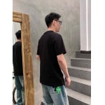 2025年4月22日入荷新作Dior 半袖 Tシャツ★誕生日プレゼント/ファッションの流行/贈り物/YI+YI工場S-XXL