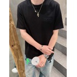 2025年4月22日入荷新作Dior 半袖 Tシャツ★誕生日プレゼント/ファッションの流行/贈り物/YI+YI工場S-XXL