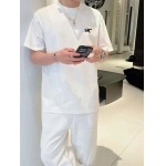 2025年4月22日入荷新作ARCTERYX 半袖 Tシャツ★誕生日プレゼント/ファッションの流行/贈り物/YI+YI工場S-XXL