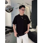 2025年4月22日入荷新作ARCTERYX 半袖 Tシャツ★誕生日プレゼント/ファッションの流行/贈り物/YI+YI工場S-XXL