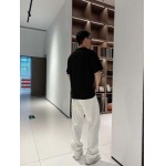 2025年4月22日入荷新作ARCTERYX 半袖 Tシャツ★誕生日プレゼント/ファッションの流行/贈り物/YI+YI工場S-XXL