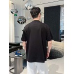 2025年4月22日入荷新作ARCTERYX 半袖 Tシャツ★誕生日プレゼント/ファッションの流行/贈り物/YI+YI工場S-XXL