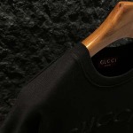 2025年4月22日入荷新作Gucci 半袖 Tシャツ★誕生日プレゼント/ファッションの流行/贈り物/YI+YI工場S-XXL