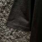 2025年4月22日入荷新作Gucci 半袖 Tシャツ★誕生日プレゼント/ファッションの流行/贈り物/YI+YI工場S-XXL