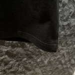 2025年4月22日入荷新作Gucci 半袖 Tシャツ★誕生日プレゼント/ファッションの流行/贈り物/YI+YI工場S-XXL