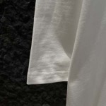 2025年4月22日入荷新作Gucci 半袖 Tシャツ★誕生日プレゼント/ファッションの流行/贈り物/YI+YI工場S-XXL