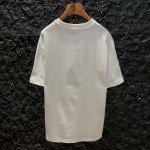 2025年4月22日入荷新作Gucci 半袖 Tシャツ★誕生日プレゼント/ファッションの流行/贈り物/YI+YI工場S-XXL