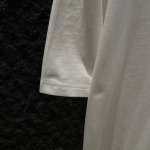 2025年4月22日入荷新作Gucci 半袖 Tシャツ★誕生日プレゼント/ファッションの流行/贈り物/YI+YI工場S-XXL