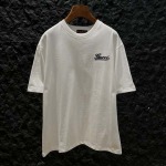 2025年4月22日入荷新作Gucci 半袖 Tシャツ★誕生日プレゼント/ファッションの流行/贈り物/YI+YI工場S-XXL