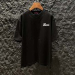 2025年4月22日入荷新作Gucci 半袖 Tシャツ★誕生日プレゼント/ファッションの流行/贈り物/YI+YI工場S-XXL