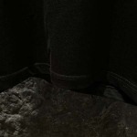 2025年4月22日入荷新作Gucci 半袖 Tシャツ★誕生日プレゼント/ファッションの流行/贈り物/YI+YI工場S-XXL