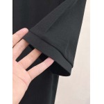 2025年4月22日入荷新作Gucci 半袖 Tシャツ★誕生日プレゼント/ファッションの流行/贈り物/YI+YI工場S-XXL