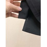 2025年4月22日入荷新作Gucci 半袖 Tシャツ★誕生日プレゼント/ファッションの流行/贈り物/YI+YI工場S-XXL