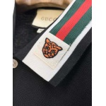 2025年4月22日入荷新作Gucci 半袖 Tシャツ★誕生日プレゼント/ファッションの流行/贈り物/YI+YI工場S-XXL