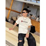 2025年4月22日入荷新作lulu 半袖 Tシャツ★誕生日プレゼント/ファッションの流行/贈り物/YI+YI工場