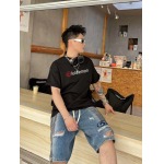 2025年4月22日入荷新作lulu 半袖 Tシャツ★誕生日プレゼント/ファッションの流行/贈り物/YI+YI工場