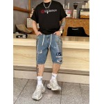 2025年4月22日入荷新作lulu 半袖 Tシャツ★誕生日プレゼント/ファッションの流行/贈り物/YI+YI工場