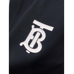 2025年4月22日入荷新作Burberry 半袖 Tシャツ★誕生日プレゼント/ファッションの流行/贈り物/YI+YI工場S-XXL