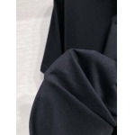 2025年4月22日入荷新作Burberry 半袖 Tシャツ★誕生日プレゼント/ファッションの流行/贈り物/YI+YI工場S-XXL