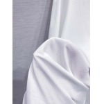 2025年4月22日入荷新作Burberry 半袖 Tシャツ★誕生日プレゼント/ファッションの流行/贈り物/YI+YI工場S-XXL