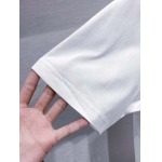 2025年4月22日入荷新作Burberry 半袖 Tシャツ★誕生日プレゼント/ファッションの流行/贈り物/YI+YI工場S-XXL