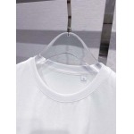 2025年4月22日入荷新作Burberry 半袖 Tシャツ★誕生日プレゼント/ファッションの流行/贈り物/YI+YI工場S-XXL