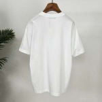 2025年4月22日入荷新作Y-3 半袖 Tシャツ★誕生日プレゼント/ファッションの流行/贈り物/YI+YI工場S-2XL