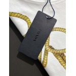 2025年4月22日入荷新作PRADA 半袖 Tシャツ★誕生日プレゼント/ファッションの流行/贈り物/YI+YI工場S-XXL