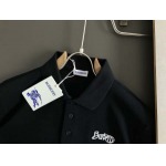 2025年4月22日入荷新作Burberry 半袖 Tシャツ★誕生日プレゼント/ファッションの流行/贈り物/YI+YI工場M-XXXL
