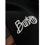 2025年4月22日入荷新作Burberry 半袖 Tシャツ★誕生日プレゼント/ファッションの流行/贈り物/YI+YI工場M-XXXL