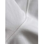 2025年4月22日入荷新作Miumiu 半袖 Tシャツ★誕生日プレゼント/ファッションの流行/贈り物/YI+YI工場S-XXL