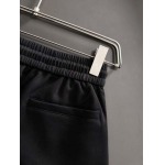 2025年4月22日入荷新作PRADA 半袖 Tシャツ★誕生日プレゼント/ファッションの流行/贈り物/YI+YI工場S-XXL