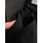 2025年4月22日入荷新作PRADA 半袖 Tシャツ★誕生日プレゼント/ファッションの流行/贈り物/YI+YI工場S-XXL