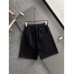 2025年4月22日入荷新作FENDI 半袖 Tシャツ★誕生日プレゼント/ファッションの流行/贈り物/YI+YI工場S-XXL