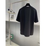 2025年4月22日入荷新作GUCCI 半袖 Tシャツ★誕生日プレゼント/ファッションの流行/贈り物/YI+YI工場S-XXL